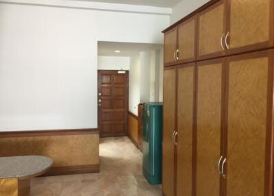 Studio Condo For Sale In Jomtien Complex