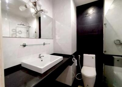 Hot Deal Studio for sale at View Talay Condo 1