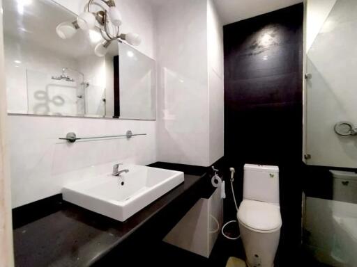 Hot Deal Studio for sale at View Talay Condo 1