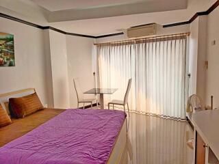 Hot Deal Studio for sale at View Talay Condo 1