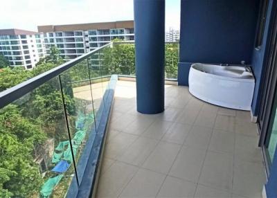 This Apartment Must Sell Quick! Thb 2,899,000 Discount