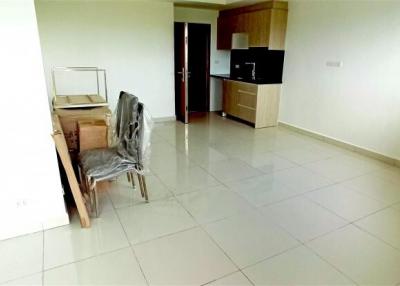 This Apartment Must Sell Quick! Thb 2,899,000 Discount