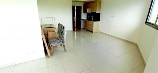 This Apartment Must Sell Quick! Thb 2,899,000 Discount