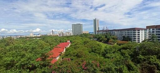 This Apartment Must Sell Quick! Thb 2,899,000 Discount