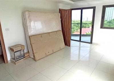 This Apartment Must Sell Quick! Thb 2,899,000 Discount