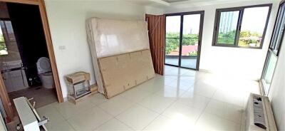 This Apartment Must Sell Quick! Thb 2,899,000 Discount