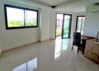 This Apartment Must Sell Quick! Thb 2,899,000 Discount