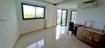 This Apartment Must Sell Quick! Thb 2,899,000 Discount