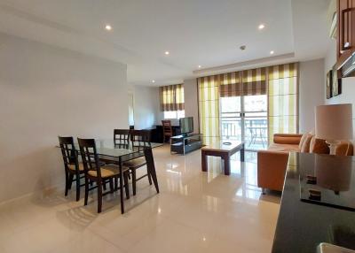 Condo For Sale Jomtien Beach Penthouse