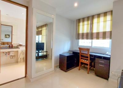 Condo For Sale Jomtien Beach Penthouse