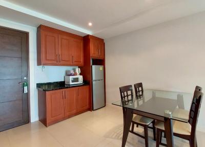 Condo For Sale Jomtien Beach Penthouse