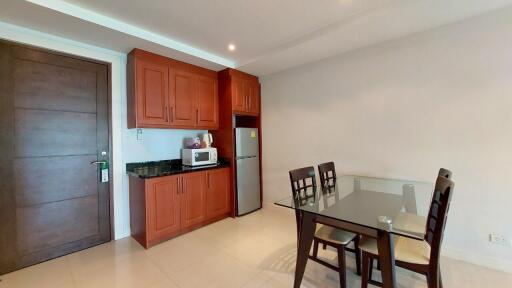 Condo For Sale Jomtien Beach Penthouse