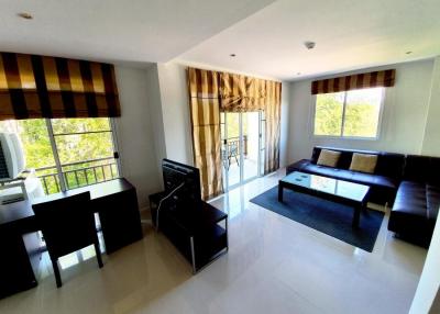 Condo For Sale Jomtien Beach Penthouse