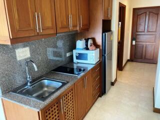 Condo For Sale Jomtien Beach Penhouse