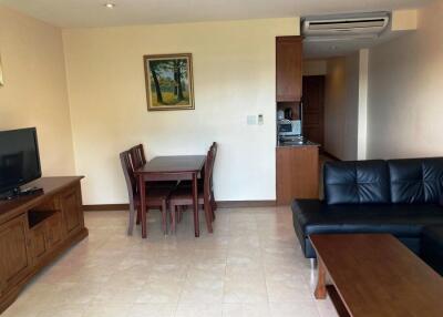 Condo For Sale Jomtien Beach Penhouse