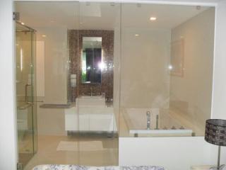 Lovely 3 Bedroom Condo For Rent In The Sanctuary Naklua