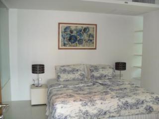 Lovely 3 Bedroom Condo For Rent In The Sanctuary Naklua