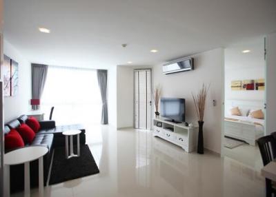 1 Bedroom Condo For Sale In Club Royal