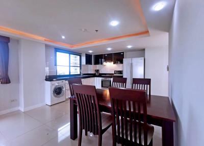 Condo For Rent In Nova Mirage North Pattaya