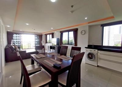 Condo For Rent In Nova Mirage North Pattaya
