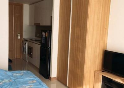 Nice Condo In Naklua