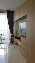 32 ตรม., Studio, 1 ห้องน้ำ คอนโด ราคา ฿ 4,400,000