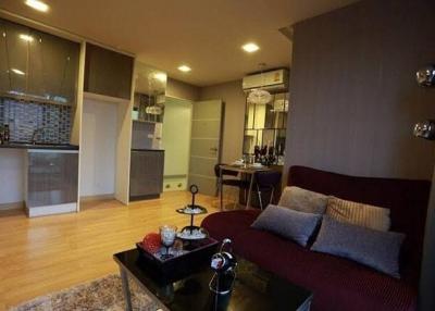 One Bedroom Condo For Sale