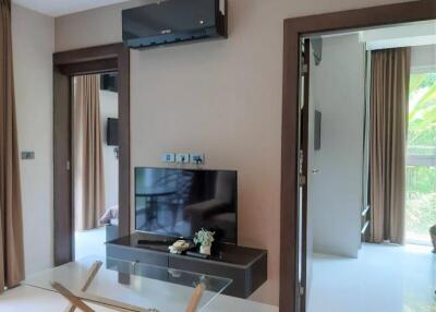 2 Bedroom For Sale In Wong Amat