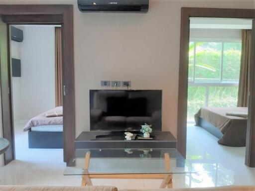 2 Bedroom For Sale In Wong Amat