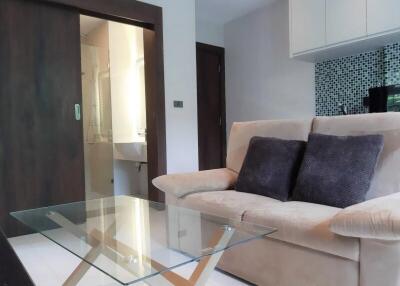 2 Bedroom For Sale In Wong Amat