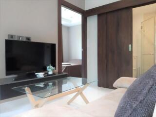 2 Bedroom For Sale In Wong Amat