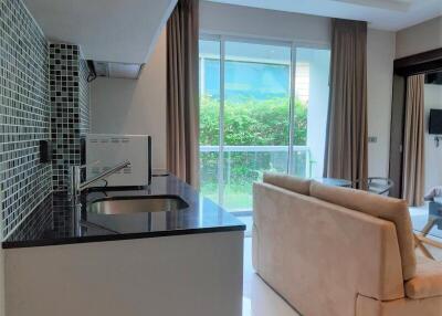 2 Bedroom For Sale In Wong Amat