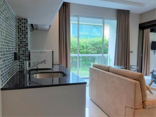 2 Bedroom For Sale In Wong Amat