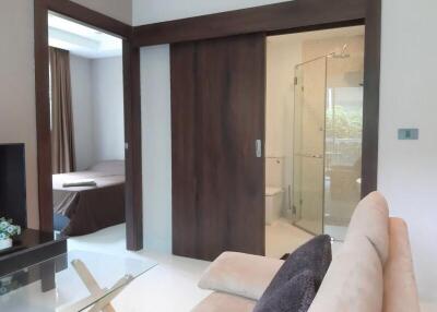 2 Bedroom For Sale In Wong Amat