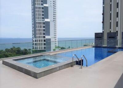 2 Bedroom For Sale In Wong Amat