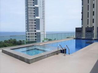 2 Bedroom For Sale In Wong Amat