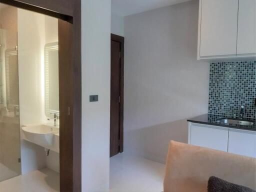 2 Bedroom For Sale In Wong Amat