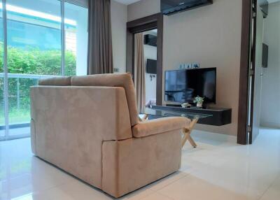 2 Bedroom For Sale In Wong Amat