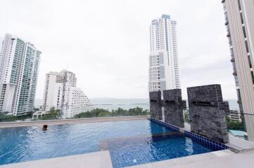 Condo For Sale And Rent Serenity Wong Amat