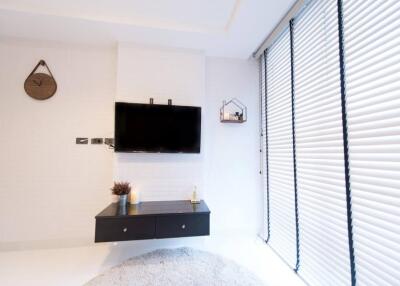 Condo For Sale And Rent Serenity Wong Amat