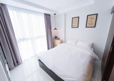 Condo For Sale And Rent Serenity Wong Amat