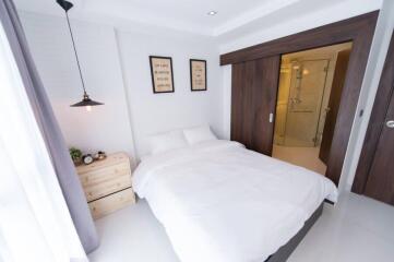 Condo For Sale And Rent Serenity Wong Amat