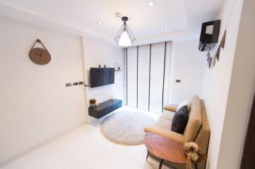 Condo For Sale And Rent Serenity Wong Amat