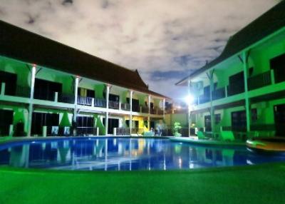 Regal Hope Villas 1 Pratamnak