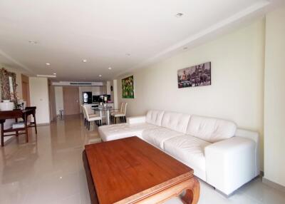 2 Bedroom Condo for sale In Pratumnak