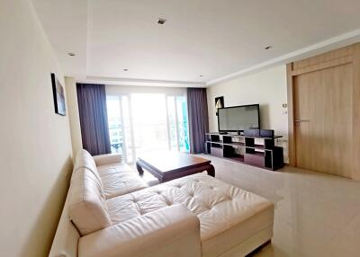 2 Bedroom Condo for sale In Pratumnak