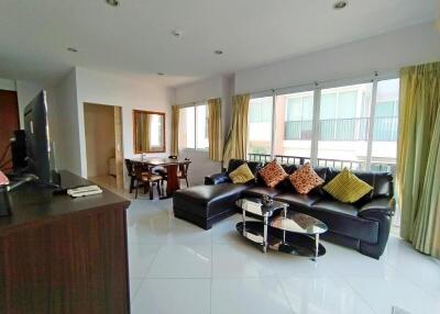 2 Bedroom Condo For Sale