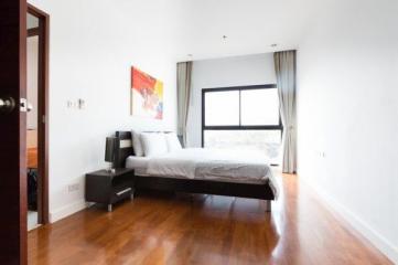 2 Bedroom Condo For Sale And Rent