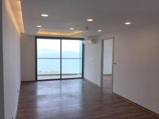 Condo For Sale In The Peak Towers Pratumnak