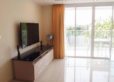 Condo For Rent In Hyde Park Residence 2